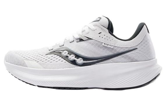 Saucony Ride 16