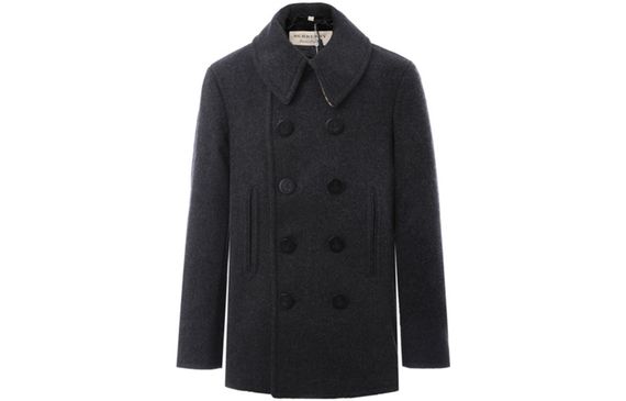 Burberry FW23