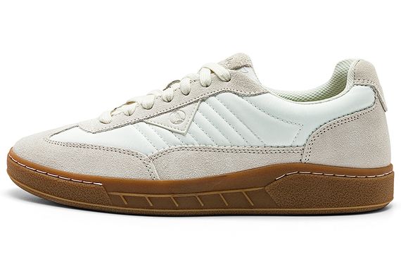 Clarks