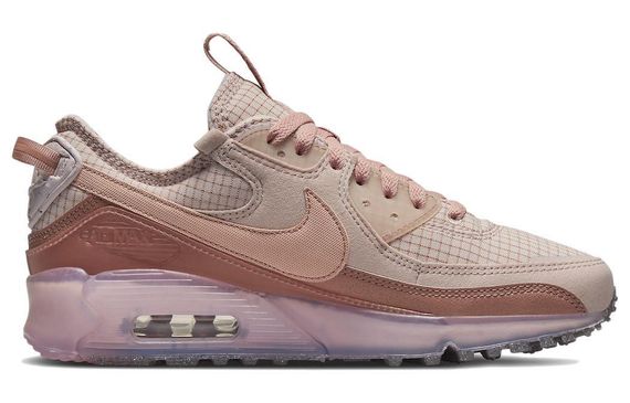 Nike Air Max 90 Terrascape