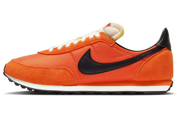 Nike Waffle Trainer 2 SP &quot;Starfish&quot; Logo