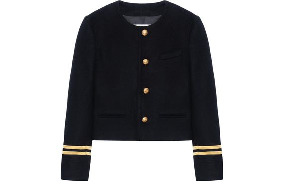CELINE FW21