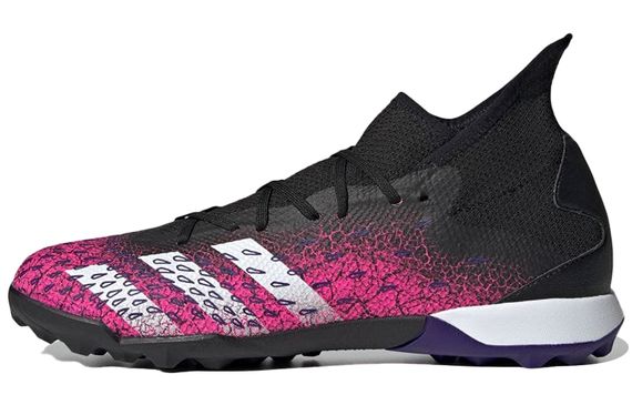 Adidas Predator TF（ ）