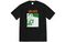 Supreme FW18 Bombay Tee Black T