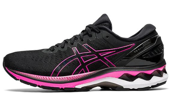 Asics Gel-Kayano 27