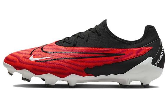Nike Phantom GX FG（ ）
