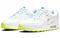 Nike Air Max 90 SE "Worldwide"