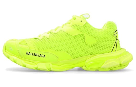 Balenciaga Track 3.0