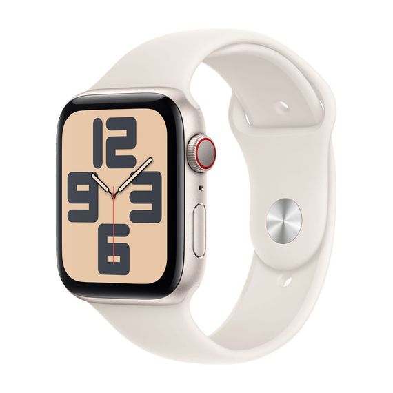 Apple Watch SE 2024