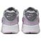 Nike Air Max 90 LTR