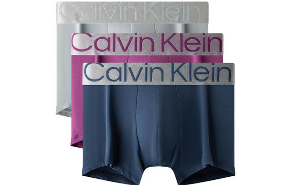 CK/Calvin Klein 3