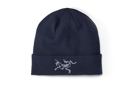 Arcteryx