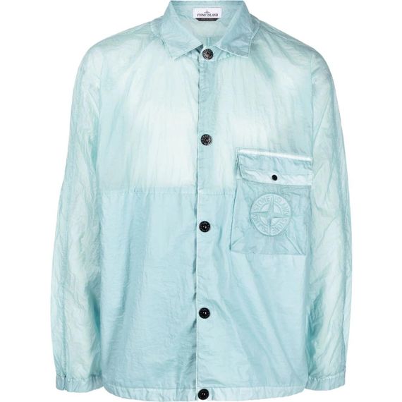 STONE ISLAND FW22