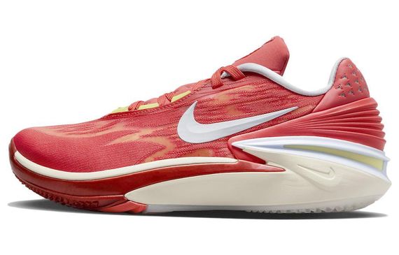 Nike Air Zoom G.T. Cut 2 &quot;NY VS. NY&quot;
