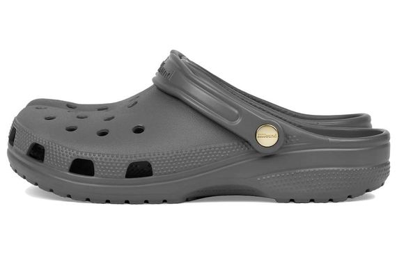 JJJJound x Crocs Classic clog EVA