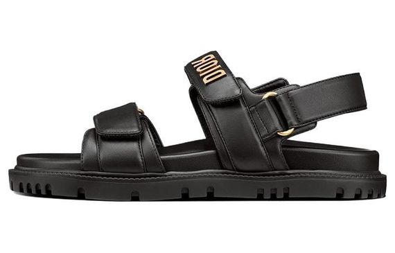 DIOR DiorAct
