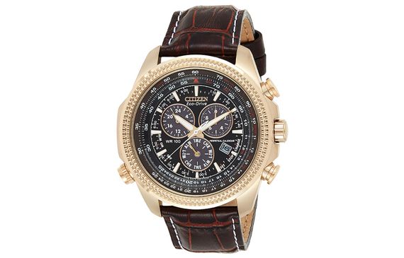 CITIZEN 48mm