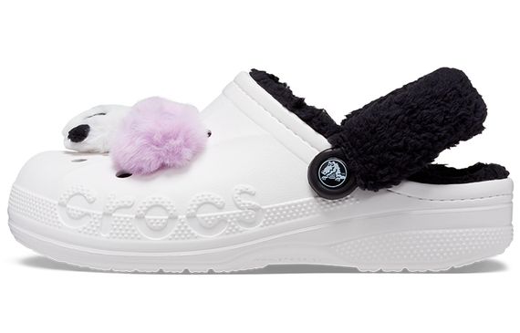Crocs Classic clog EVA