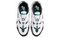 Nike Air Max 96 3M