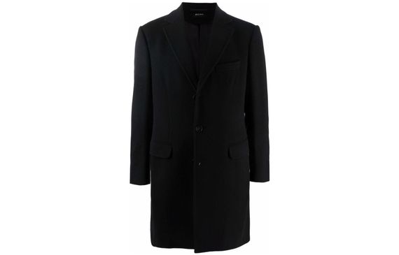 Zegna