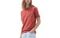 UNIQLO U SS23 T