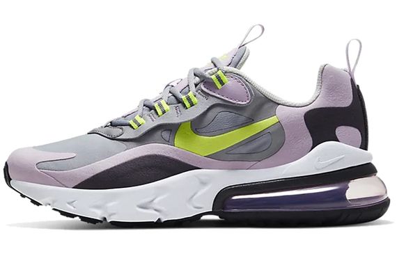 Nike Air Max 270 React
