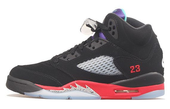 Jordan Air Jordan 5 Retro SE “Top 3”