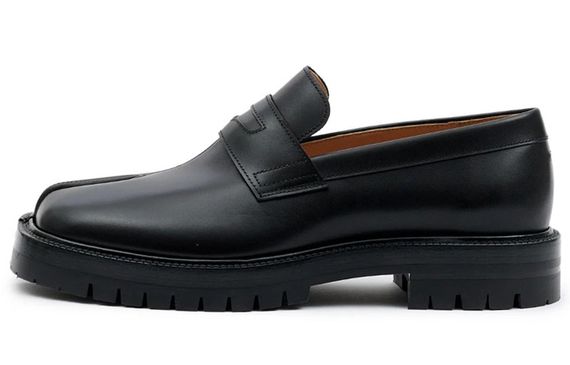 Maison Margiela 4cm