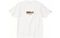 UNIQLO UNIQLO X SS23 T