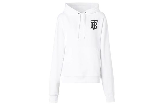 Burberry Logo