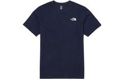 THE NORTH FACE Nse Bandana S/s R/tee 1 Logo T
