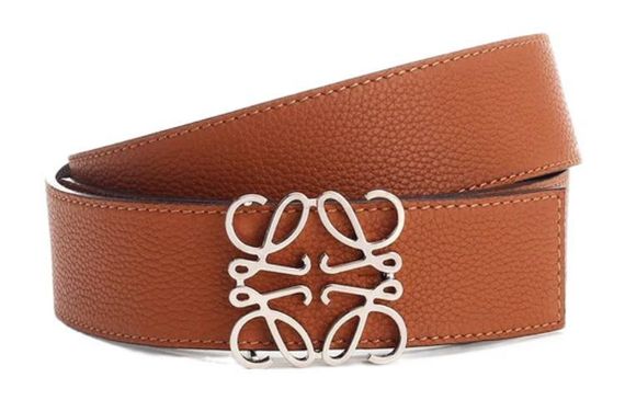LOEWE logo 4cm