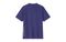 UNIQLO T