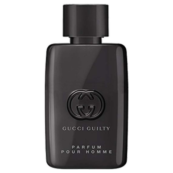 GUCCI EDP 5ml/5ml*3