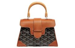 GOYARD Saigon 11