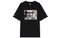 UNIQLO T