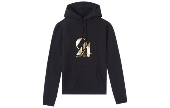 SAINT LAURENT Logo