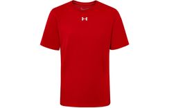 Under Armour RUSH RUSH “china” T