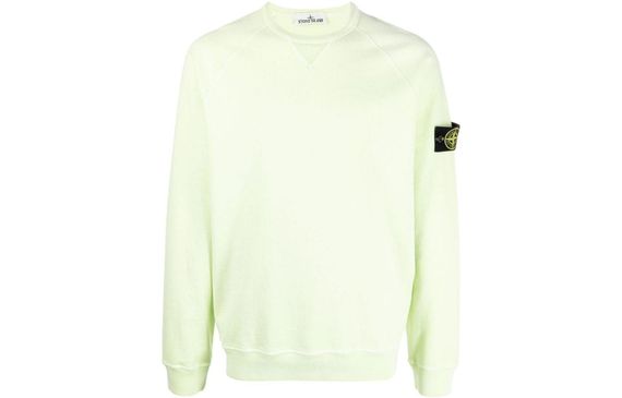 STONE ISLAND SS23
