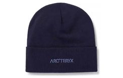 Arcteryx /