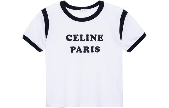CELINE SS22