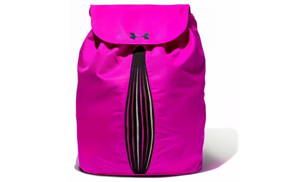 Under Armour Color Reveal Sackpack