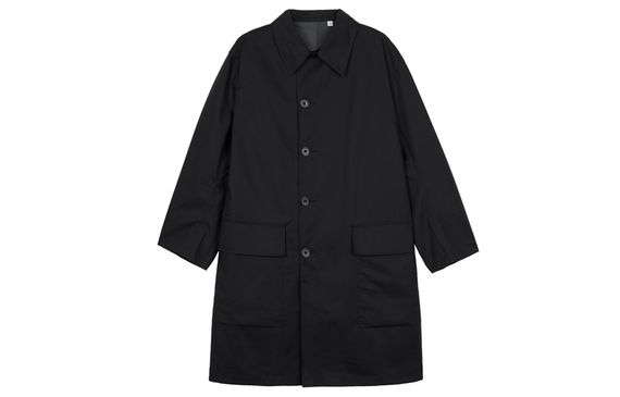 UNIQLO FW22