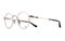 【 】 Chrome Hearts Bubba-A