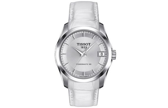 TISSOT 32mm