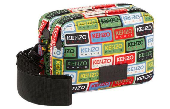 KENZO Logo