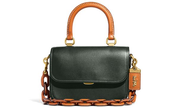 COACH Rogue 22 /