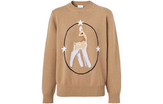 Burberry SS22