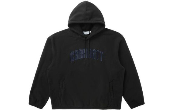 Carhartt WIP FW22