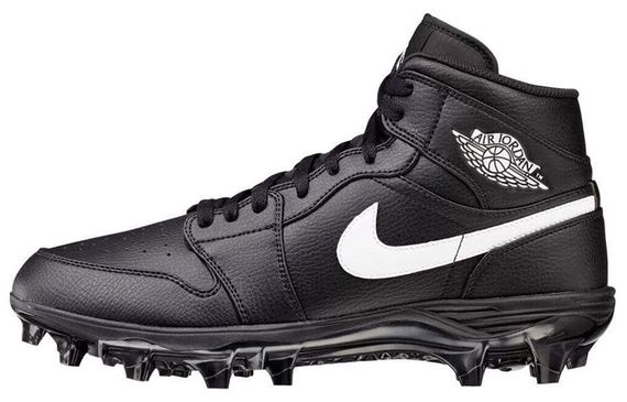 Jordan Air Jordan 1 Alpha Menace Mid AG（ ）